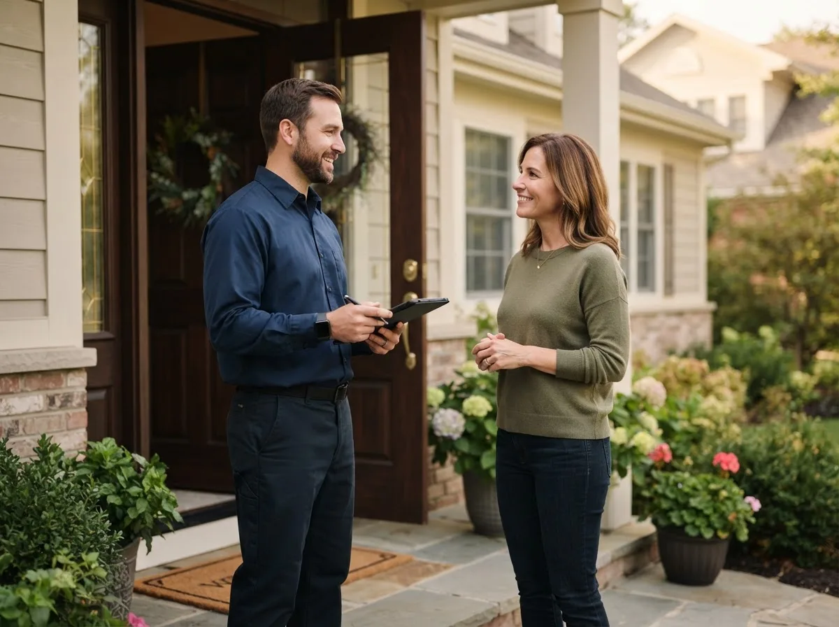 Water damage restoration FAQs for Mayville, NY